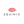 Equinix, Inc. Logo