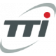 Techtronic Industries Company Limited Logo