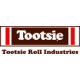 Tootsie Roll Industries, Inc. Logo