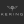 Kering S.A. Logo