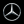 Mercedes-Benz Group AG Logo