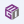 Verve Group SE Logo