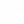 Hims & Hers Health, Inc. Logo