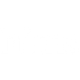 Hims & Hers Health, Inc. Logo