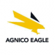 Agnico Eagle Mines Limited Logo