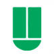 United Bankshares, Inc. Logo