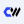 CoreWeave, Inc. Class A Common Stock Logo