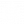 TAL Education Group Logo