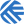 Corteva, Inc. Logo