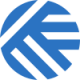 Corteva, Inc. Logo
