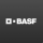 BASF Aktie Logo