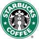 Starbucks Corporation Logo
