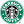 Starbucks Corporation Logo