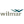 Wilmar International Limited Logo