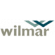 Wilmar International Limited Logo