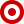 Target Corporation Logo