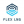 FLEX LNG Ltd. Logo
