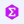 Entain Plc Logo