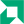 Advanced Micro Devices, Inc. Logo
