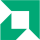 Advanced Micro Devices, Inc. Logo