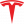 Tesla, Inc. Logo