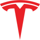 Tesla, Inc. Logo