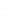 American Water Works Company, Inc. Logo