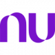 Nu Holdings Ltd. Logo