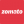 Zomato Limited Logo