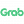 Grab Holdings Limited Logo