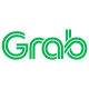 Grab Holdings Limited Logo