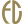 FirstCash Holdings, Inc Logo