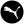 PUMA Se Logo