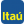 Itaú Unibanco Holding S.A. Logo