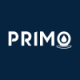 Primo Brands Corporation Logo