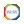 Woolworths Group Limited Logo