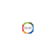 Woolworths Group Limited Logo