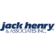 Jack Henry & Associates, Inc. Logo