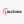 Acciona, S.A. Logo
