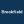Brookfield Asset Management Ltd. Logo