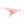 Cardinal Health, Inc. Logo