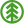 Boise Cascade Company Logo