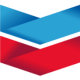 Chevron Corporation Logo