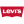 Levi Strauss & Co. Logo