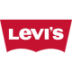 Levi Strauss & Co. Logo