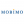 Mobimo Holding AG Logo