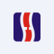 Victory Giant Technology (HuiZhou)Co.,Ltd. Logo