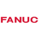 Fanuc Corporation Logo