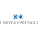 Chocoladefabriken Lindt & Sprüngli AG Logo