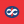 Kotak Mahindra Bank Limited Logo